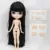 naked doll V