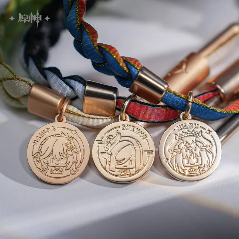 kf-Sdfcd3894cf9b401c992f7e85d0f9fc08d