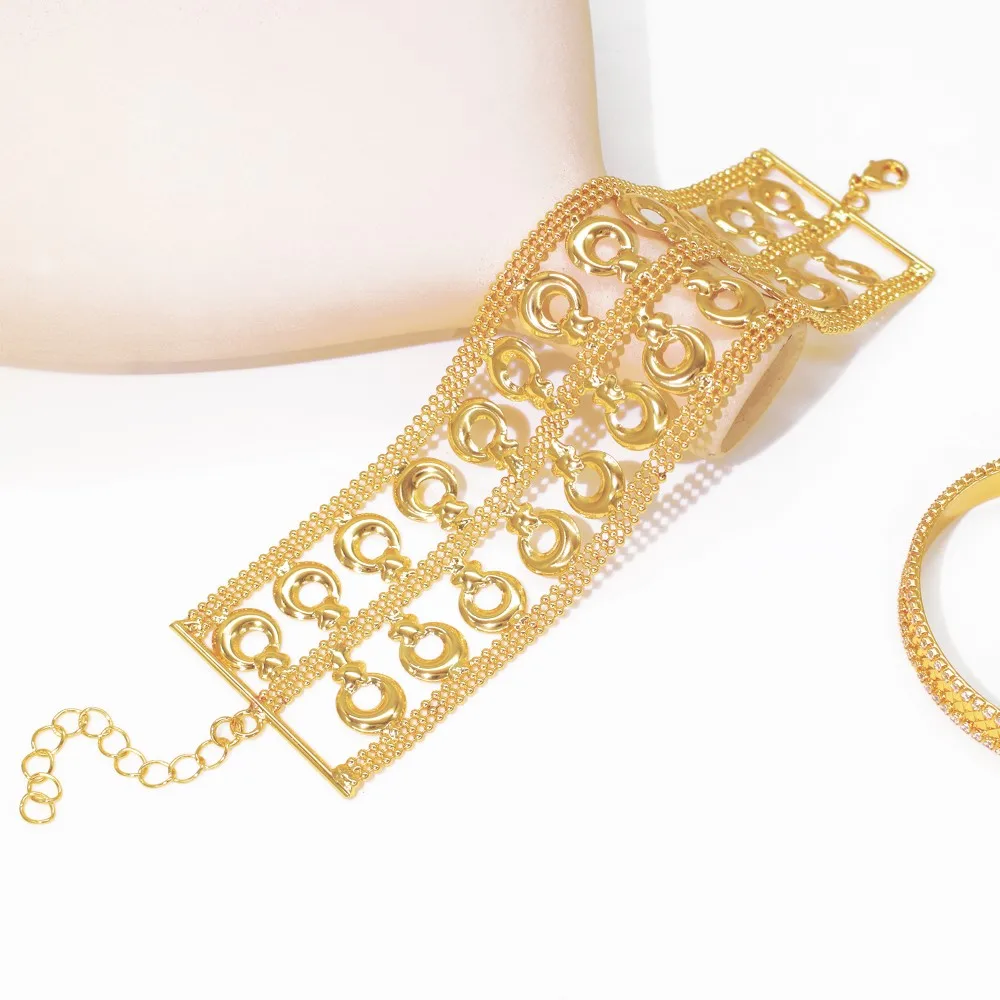 kf-Sdff782ad059644f9a69d03f81eb24bcfG