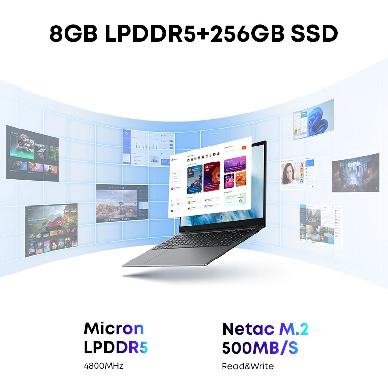 kf-Se099ad9bf5ef4aa2821b3cf971783a05j