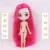 doll hand AB-200006153