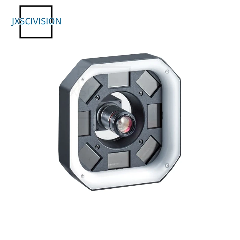 New Keyence CA-H048CX CA-H048MX CA-HX048C CA-HX048M 0.47MP original Industrial Cameras