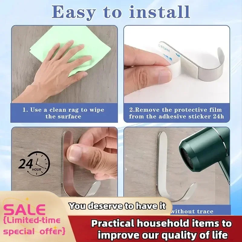 kf-Se1e5dad789334f04a434ca174af41f12g