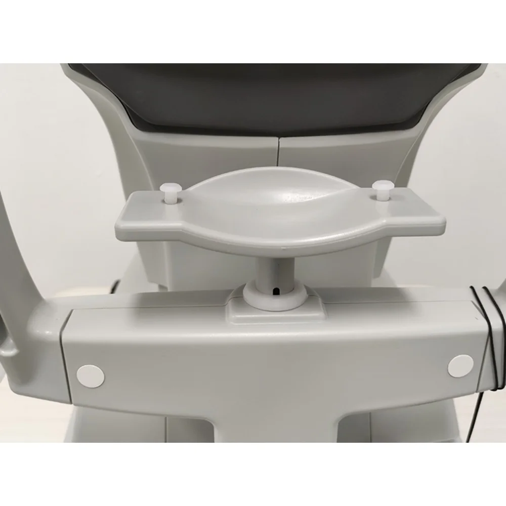 kf-Se214a5344f994c61a1a70cc24dcd2f5dP