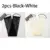 2pcs-Black-White
