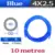 4x2.5mm-Blue