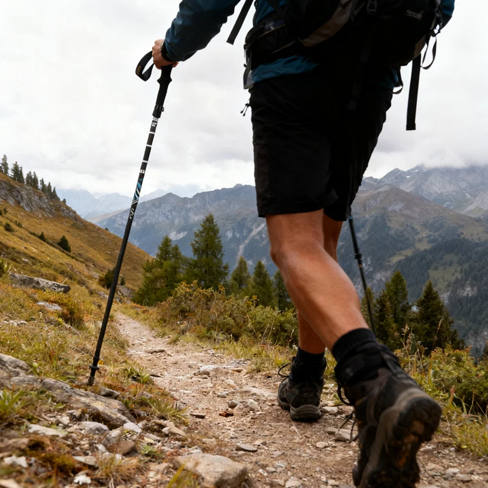 kf-Se5023f3fa30e42b6b8484d7c2010a6f9a