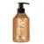 300ml Shampoo