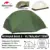 3P -210T BASE- Green