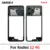 For Redmi12 4G Black