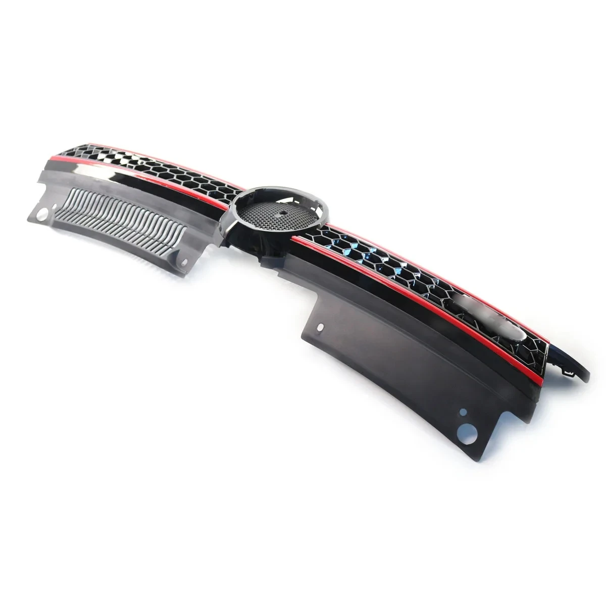 kf-Se66e80cd8cea4e599ba02ccac0f486cbk