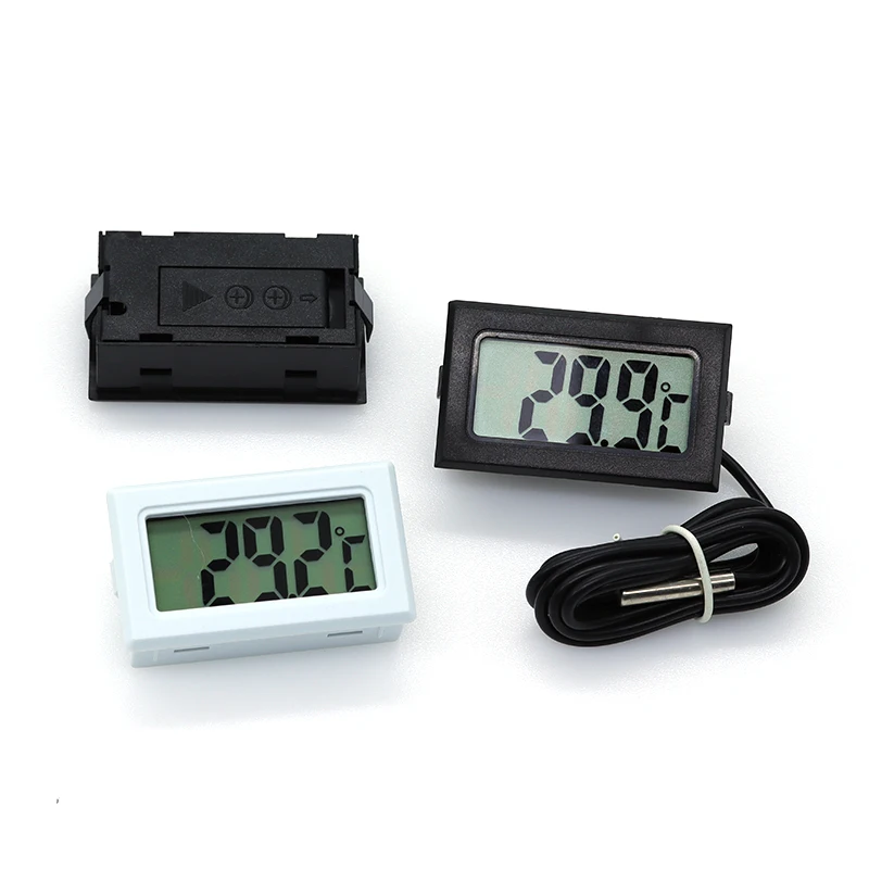 kf-Se72f351eea104b6e8e3d24622c51dadcC