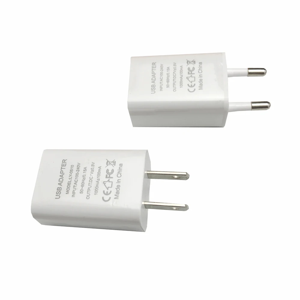 kf-Se7501c90bbb54eff99354b9524005787j