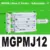 MGPMJ12