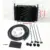 Oil Cooler 17Row