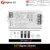 Zigbee CCT Dimmer