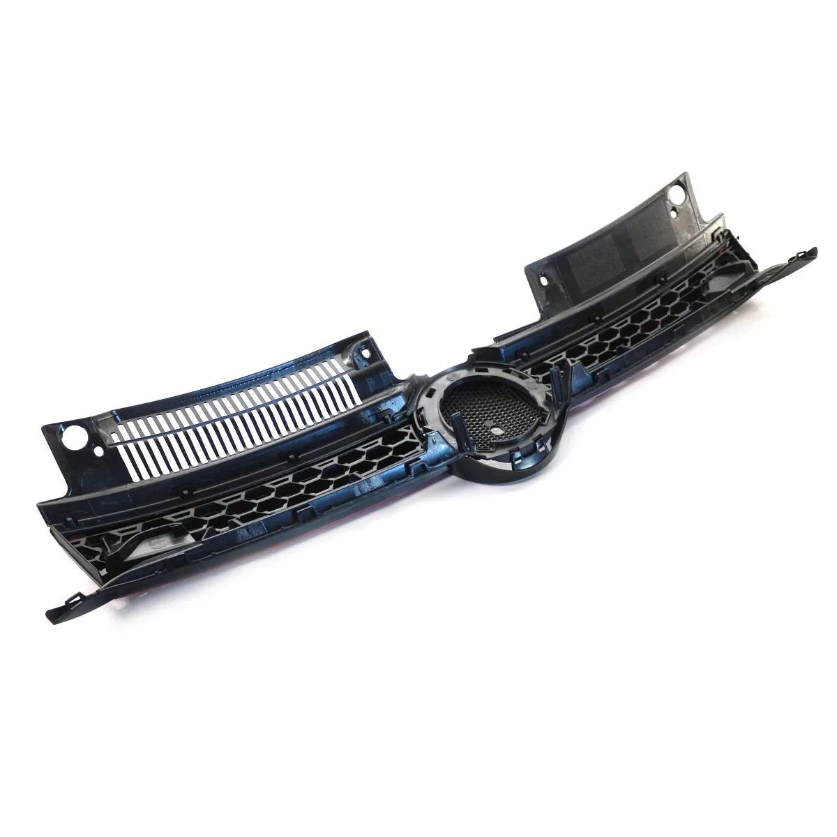 kf-Se8e0a949f79b4300b9d84d385e938e788