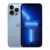 13 Pro Only Phone