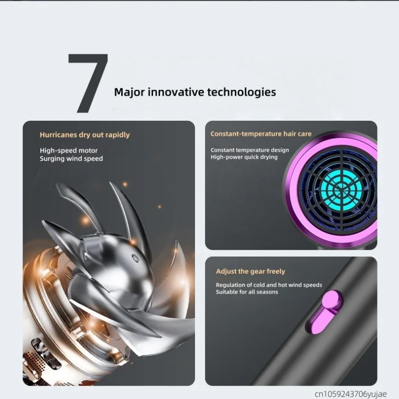 kf-Seb3fe74de52c45868a78ed45daab7e75S