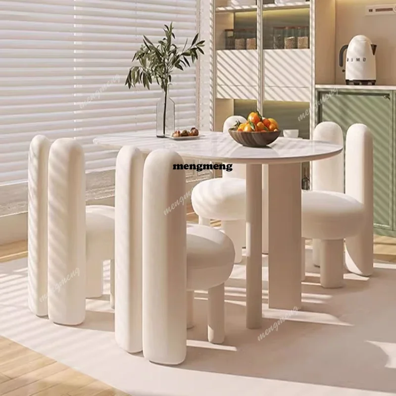 kf-Seb5618d263e04df6b717cad2772aa121e