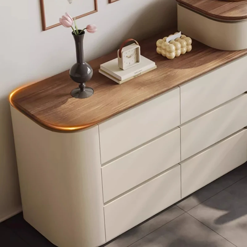 kf-Seb84709aa0f24fb8ab8bbda8925b31727