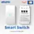 Smart Switch
