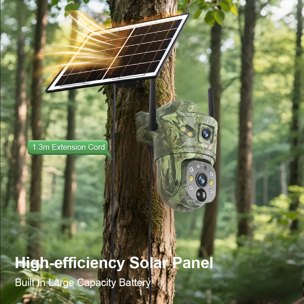 kf-Sebdaebb20fab46eda023a5acd3eb52d3T