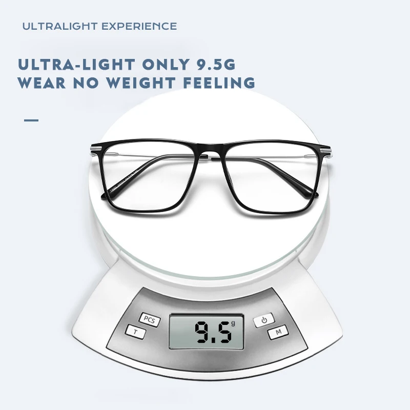 kf-Sebeca3e767f64c4eb77f23f65e53aee1s