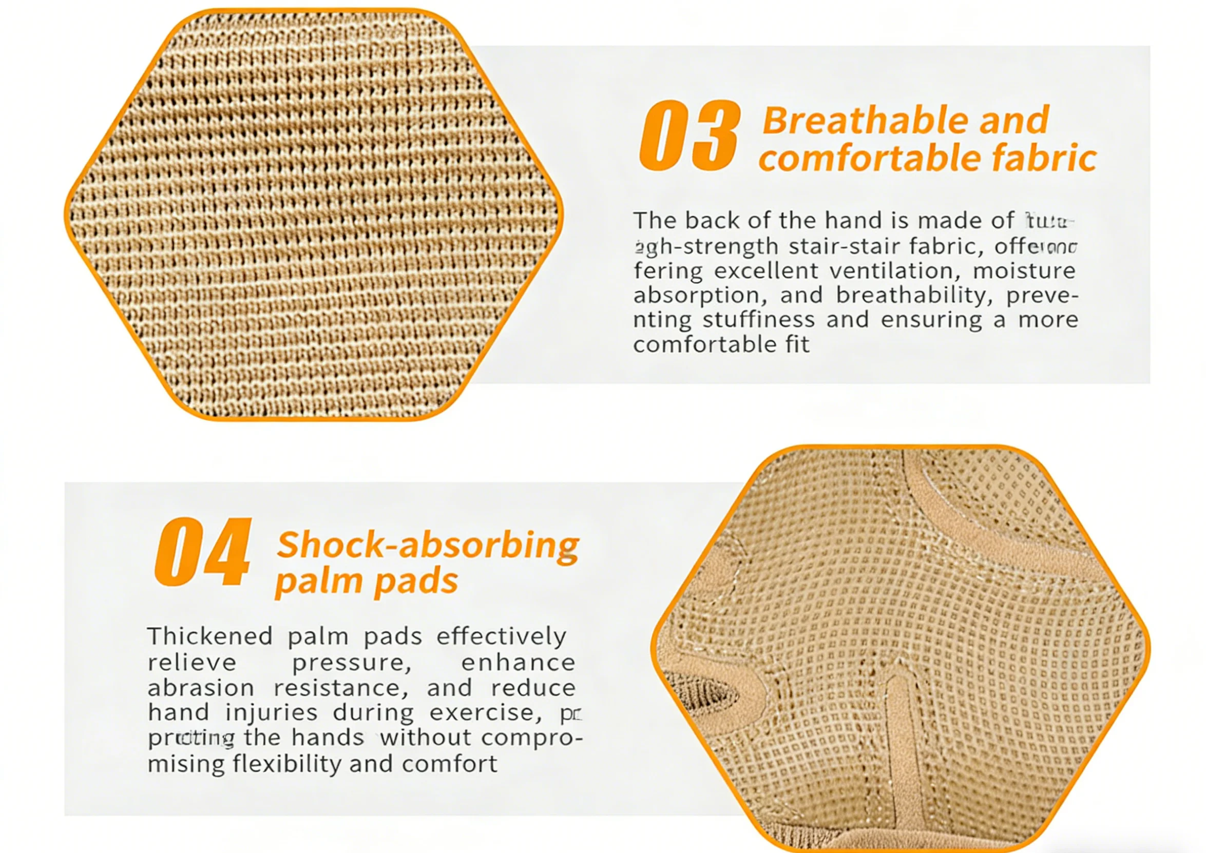 kf-Sec1cfbf9b15a4180b724ecfb1af71481y