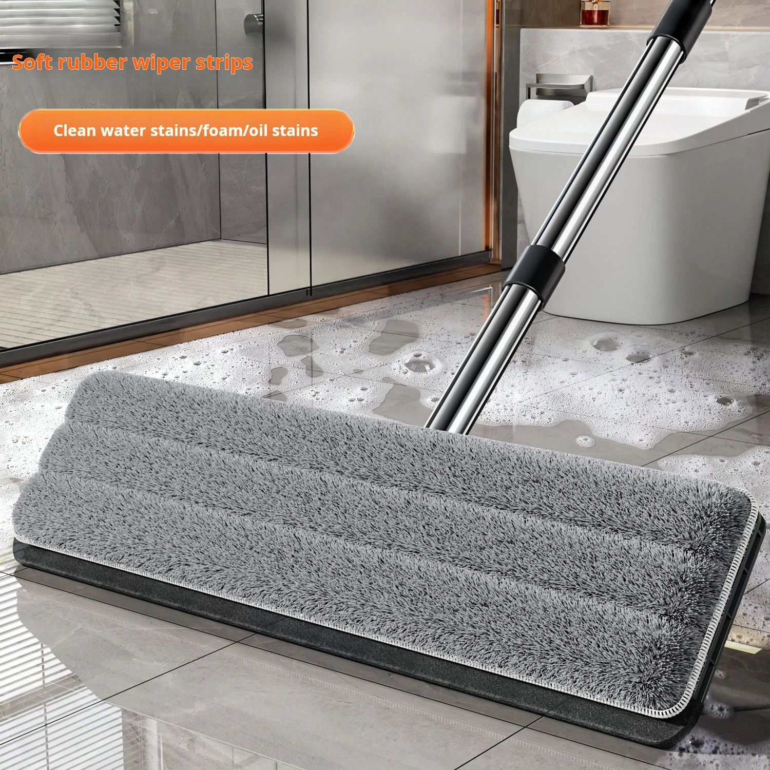 kf-Sec1fc89f8f8448afa107234d628c3a03v