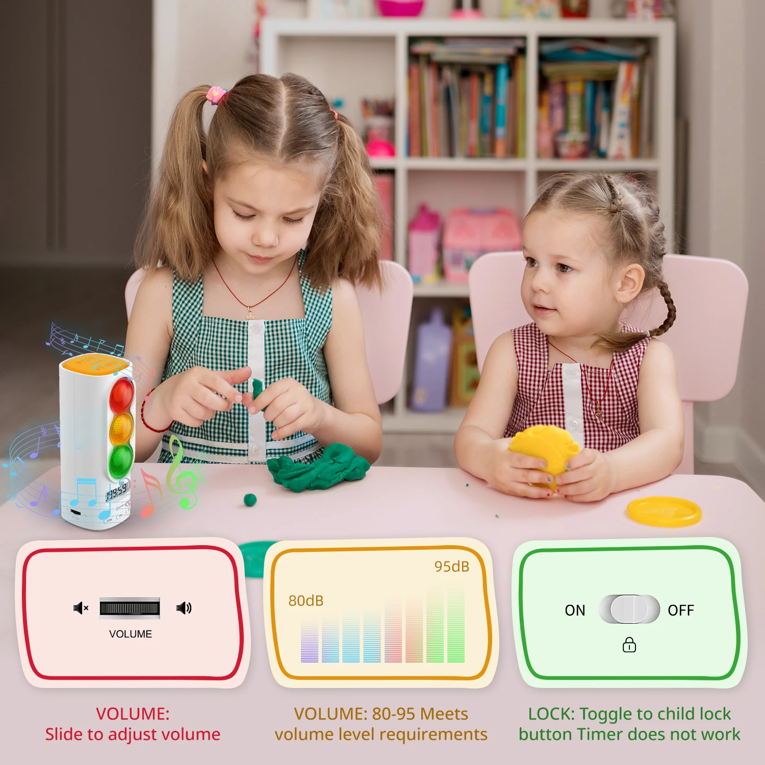 kf-Sec4ed91143884639b41d4c9f49eedc8eA