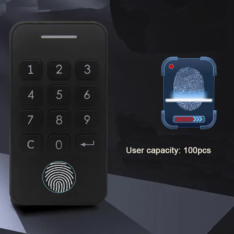 kf-Seca1dad8de864403b77c1620663c5594p