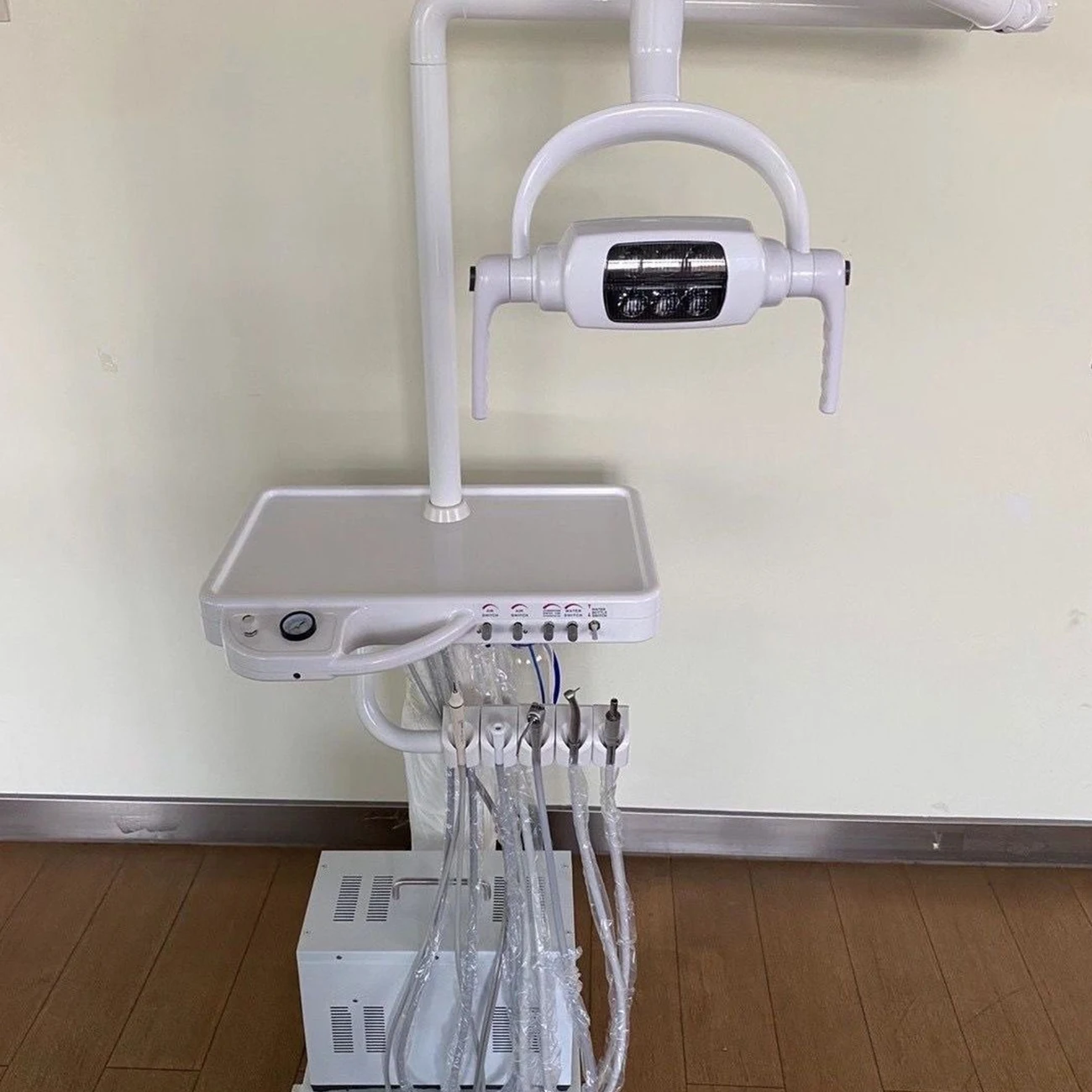 kf-Sed9cb4d80674429381efeb89816e00f1Y