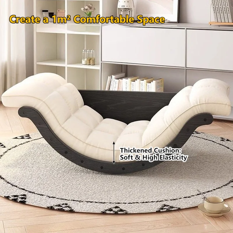 kf-Sedda4060fc0546948c50b58be1a87498W