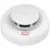 1pcs Smoke Detector