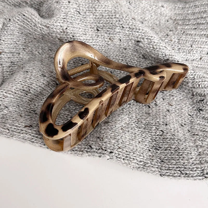 kf-See040fa0c5eb44d7a69fc59c42b2e95cC