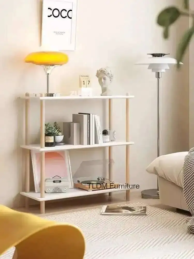 Creative Nordic Lounge Designer Home Rocking Chair Chair Villa Living Room Balcony Bedroom Lazy Lounge Area Sofa Bed N p