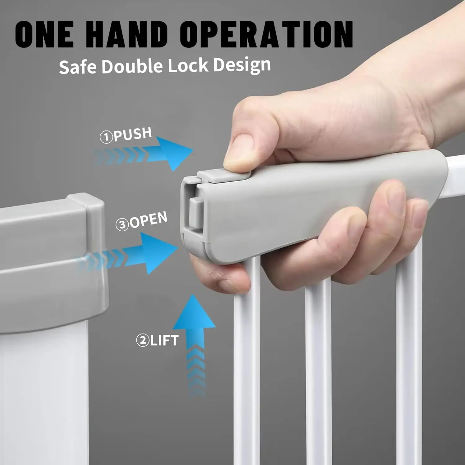 kf-See27a00d66a84c378615f3e0121105a2W