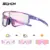 Photochromic-PI-23
