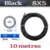 8x5mm-Black