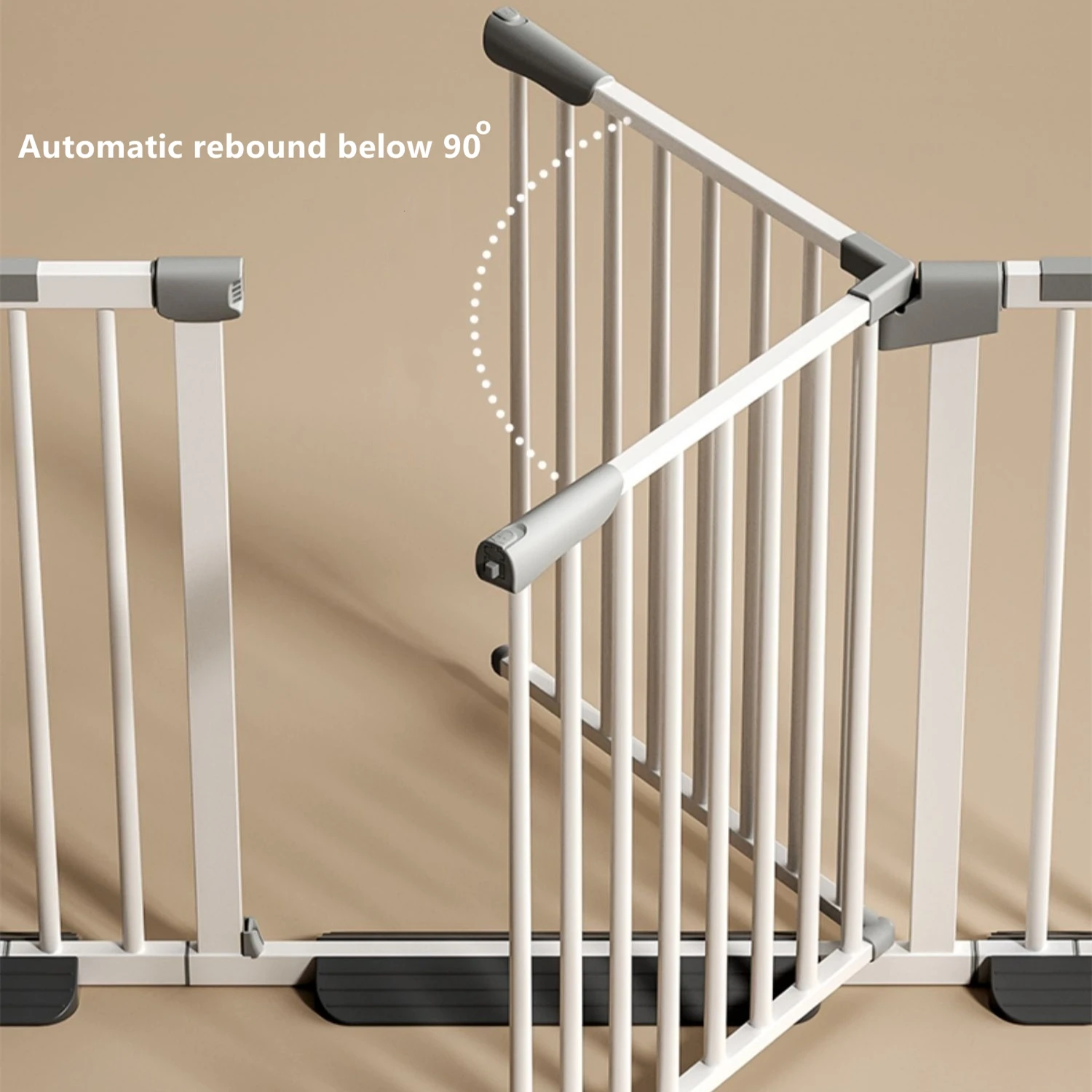 kf-See80c60793114ee6ae60447ac72c7d47s