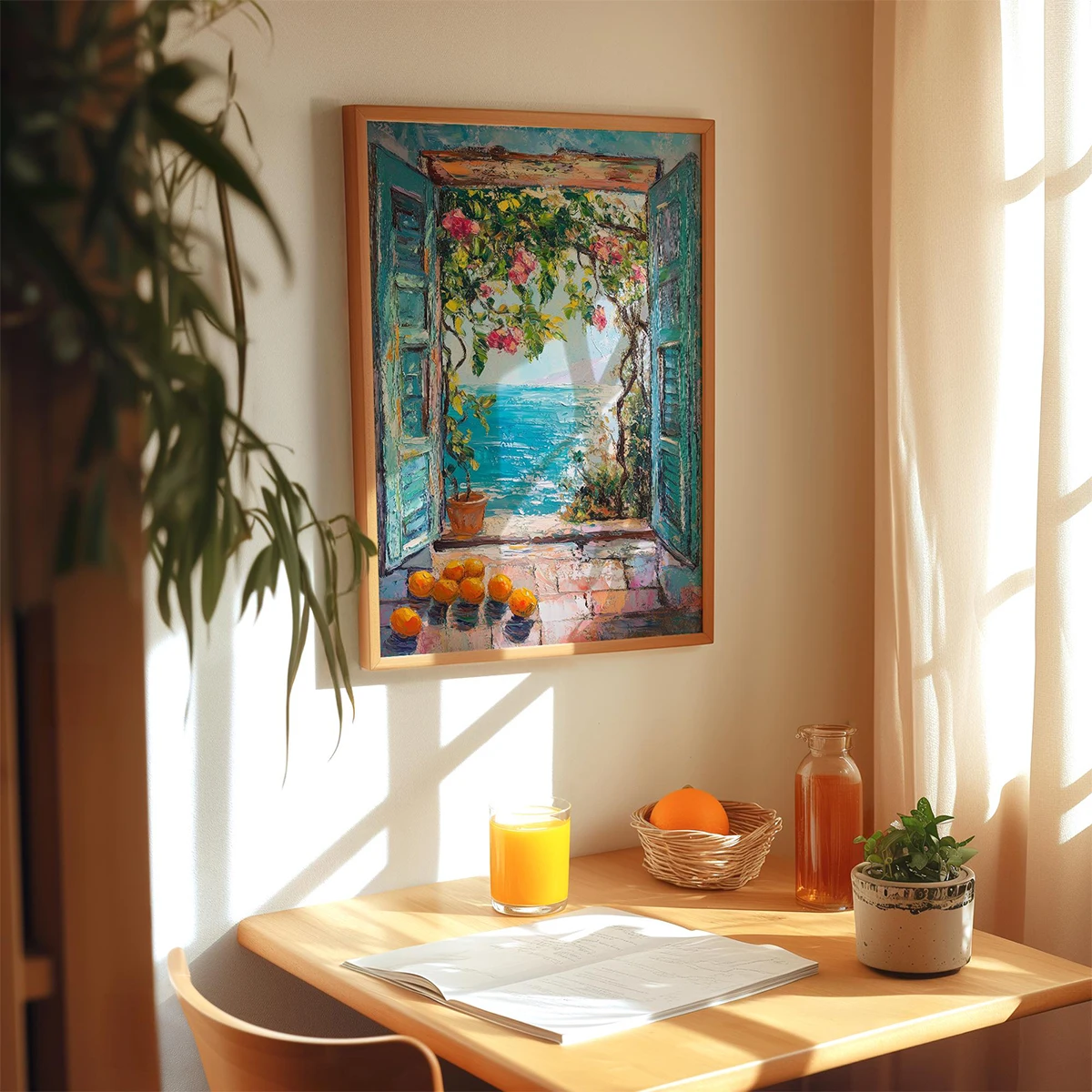 kf-Sef33c6a956c84a45a69b928cf116f4dfa