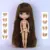 nude doll hand ab-201619815
