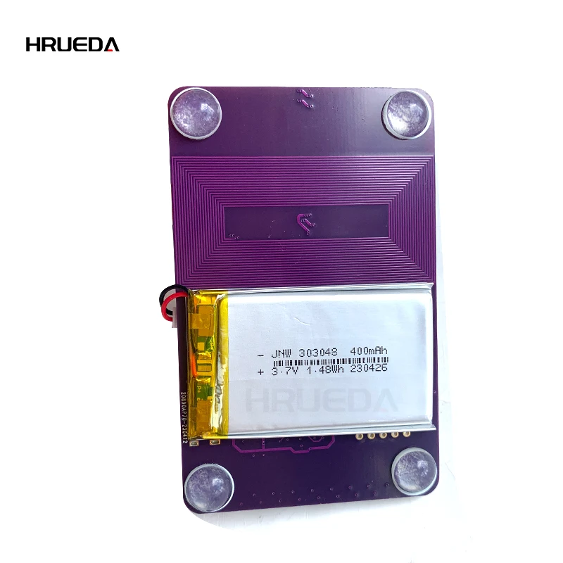 kf-Sef74664f0f924e05b6ec6ab7c2968f52B