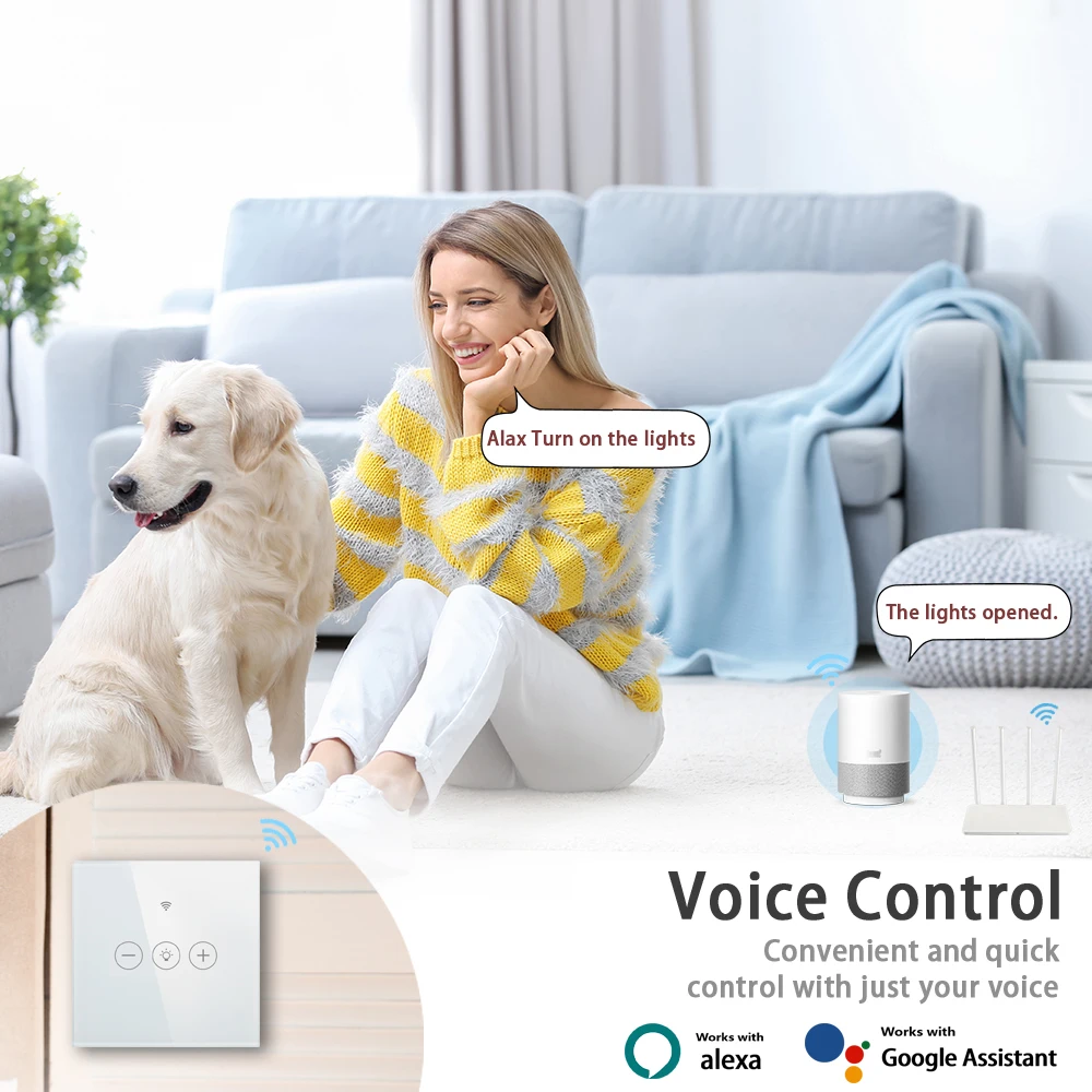 kf-Sef9b4422da2f413bb9d6886b86f185f2p