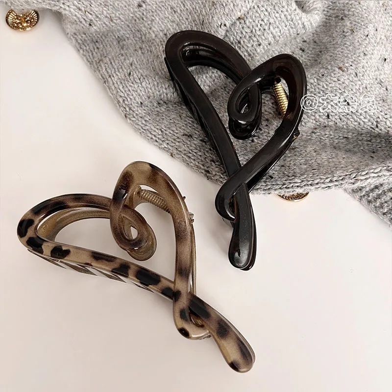 kf-Sf019853095af4eea8bcba39cb984b9e6e