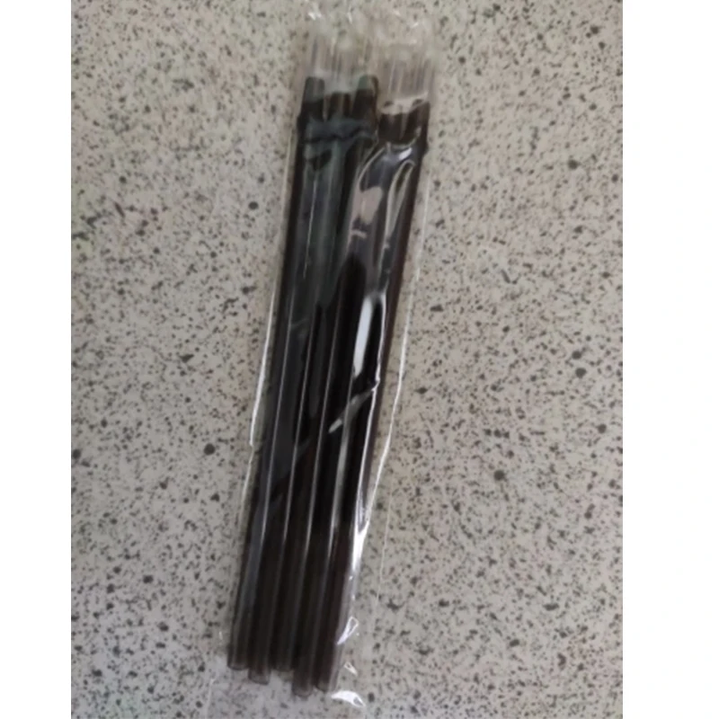 kf-Sf03cd122b0c64164a271bac65a2ec3d0m