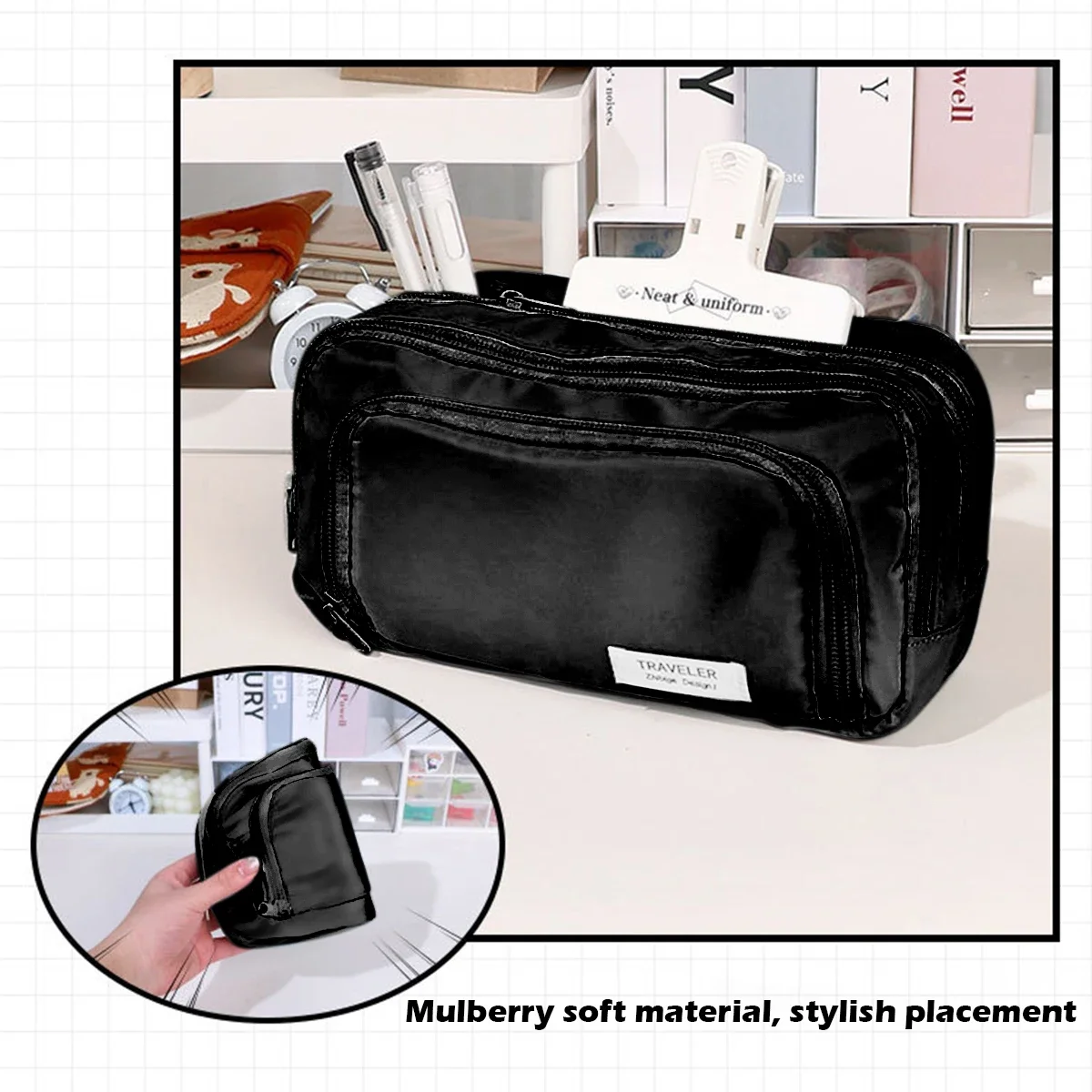 kf-Sf068c9c6c5424510af6bfe75ba4bf503D