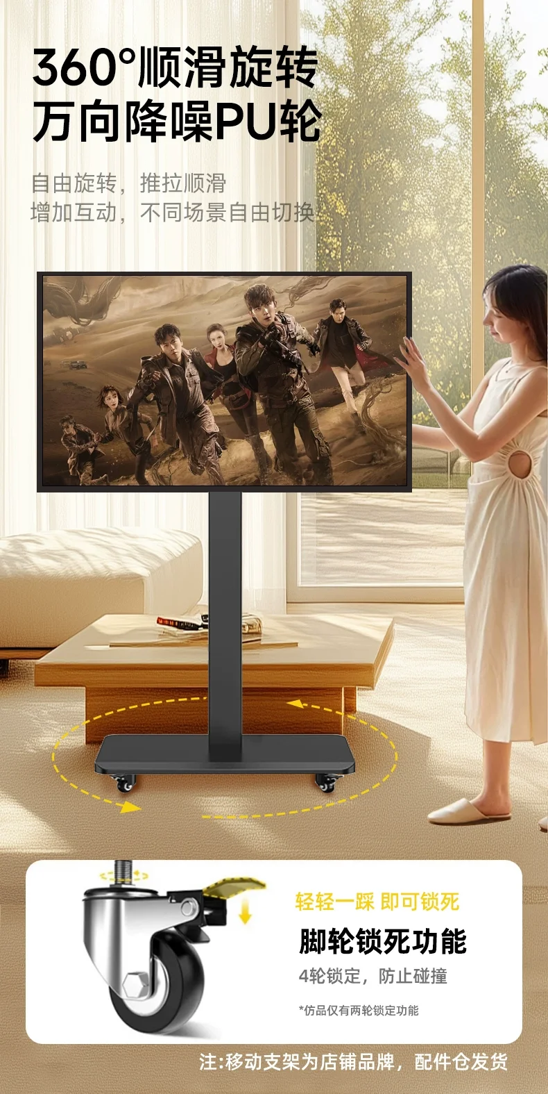 kf-Sf12cfff7635c431cba630f139a7a55a95