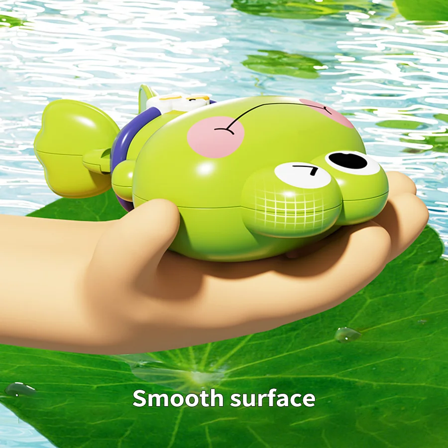 kf-Sf15f78a13f0943b18afbcc4359ebe954H